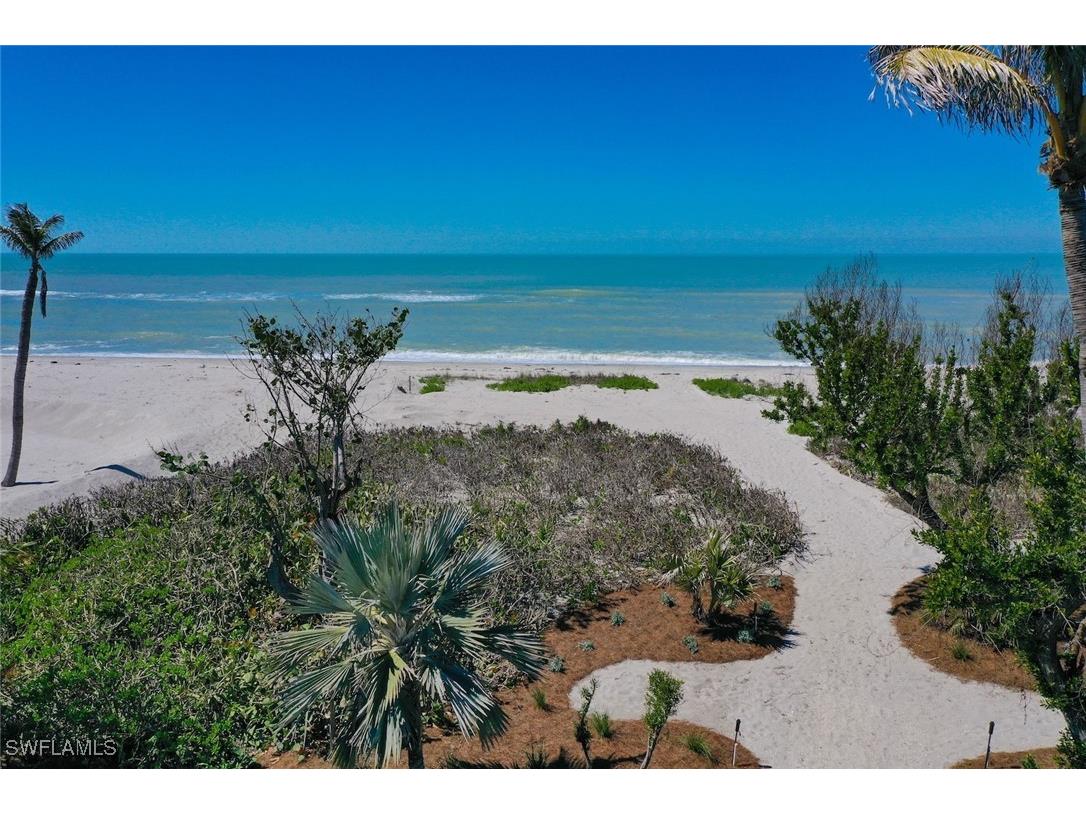 16886 Captiva Drive Captiva FL 33924 225026465 image37