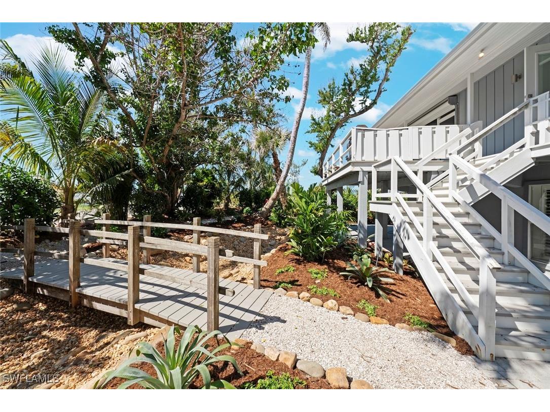 16886 Captiva Drive Captiva FL 33924 225026465 image38