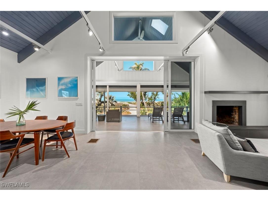 16886 Captiva Drive Captiva FL 33924 225026465 image4