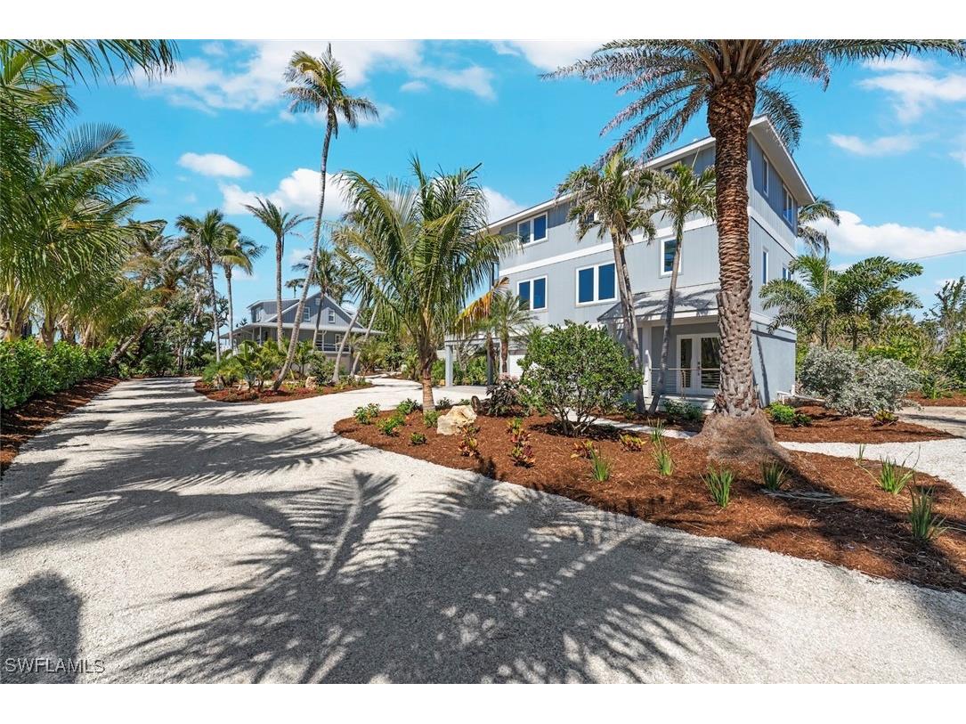 16886 Captiva Drive Captiva FL 33924 225026465 image40