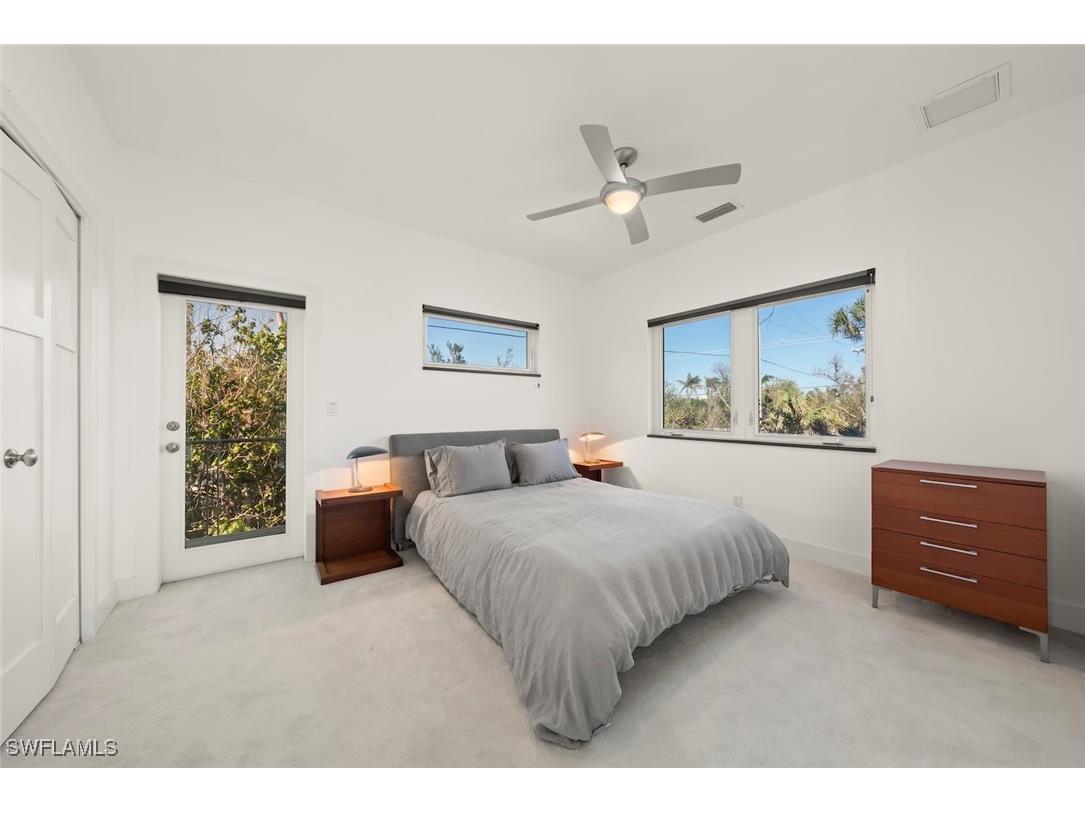 16886 Captiva Drive Captiva FL 33924 225026465 image43