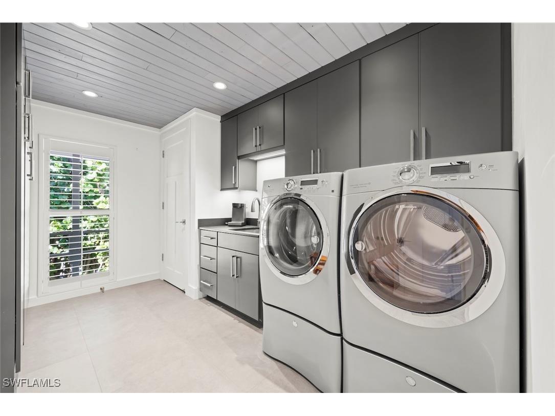 16886 Captiva Drive Captiva FL 33924 225026465 image44