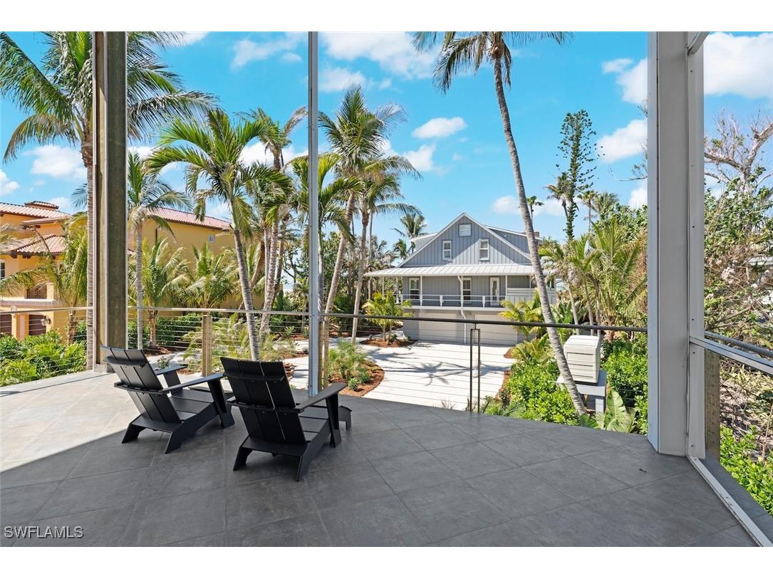 16886 Captiva Drive Captiva FL 33924 225026465 image45