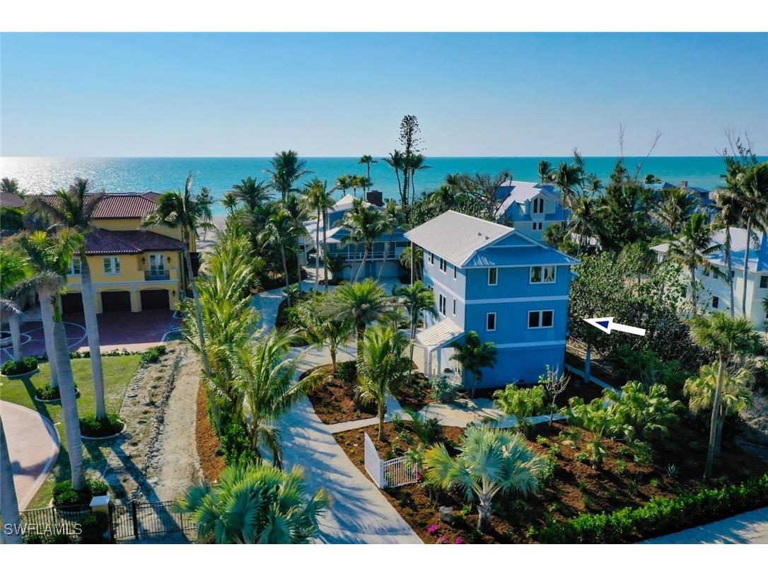 16886 Captiva Drive Captiva FL 33924 225026465 image46