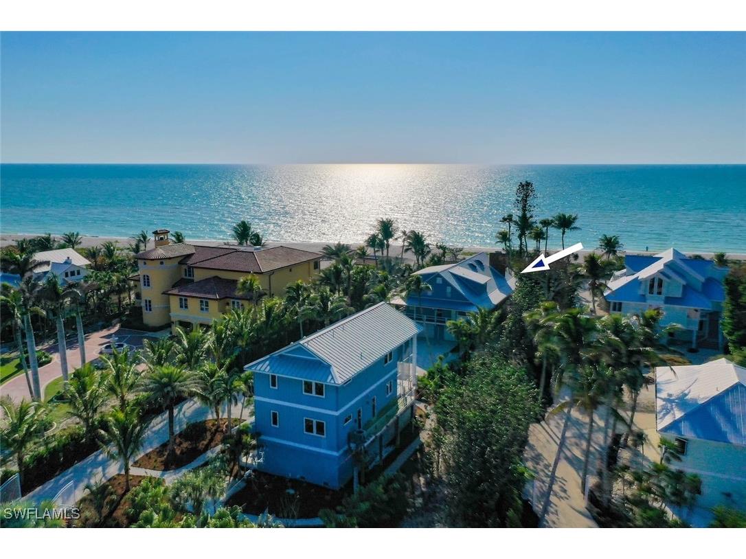 16886 Captiva Drive Captiva FL 33924 225026465 image47