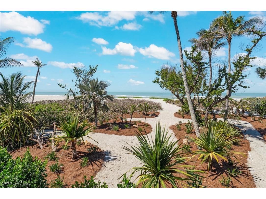 16886 Captiva Drive Captiva FL 33924 225026465 image48