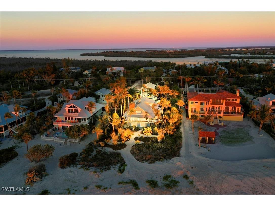 16886 Captiva Drive Captiva FL 33924 225026465 image49