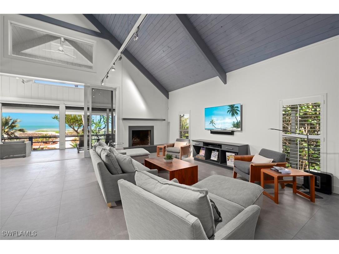 16886 Captiva Drive Captiva FL 33924 225026465 image5