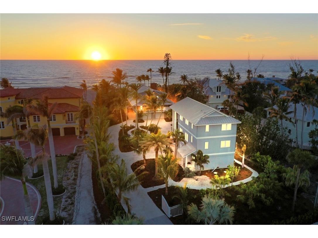 16886 Captiva Drive Captiva FL 33924 225026465 image50