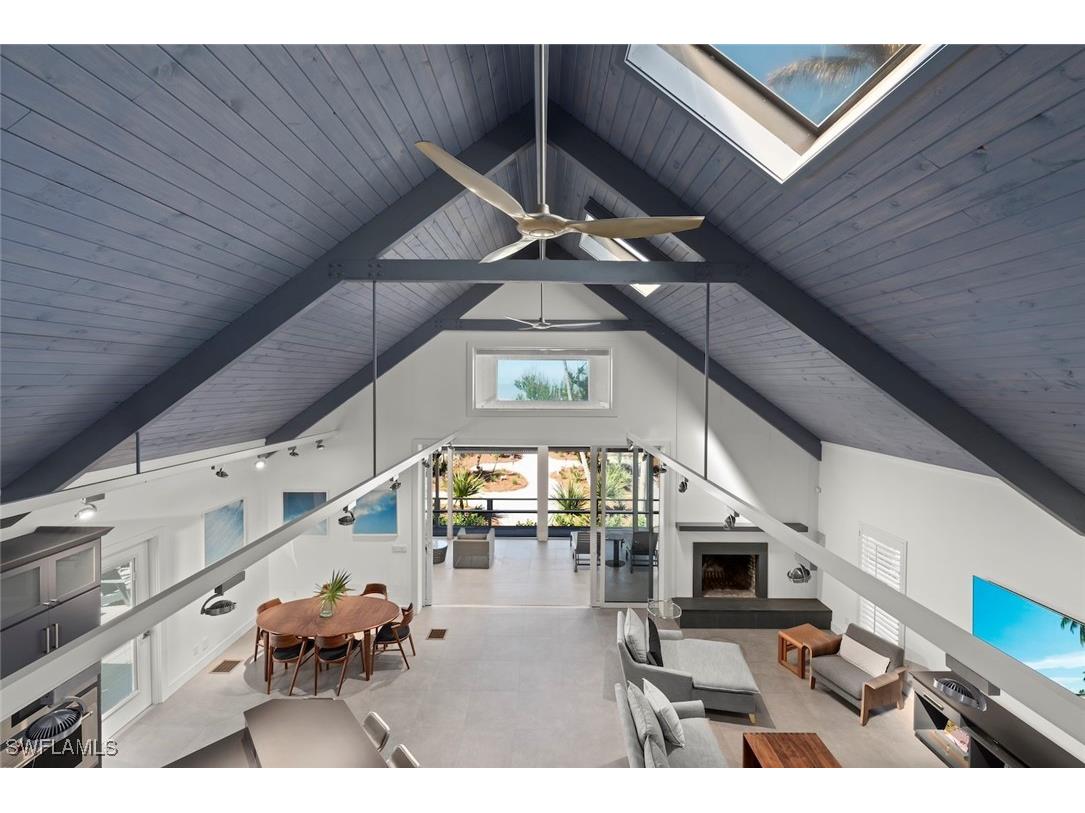 16886 Captiva Drive Captiva FL 33924 225026465 image6