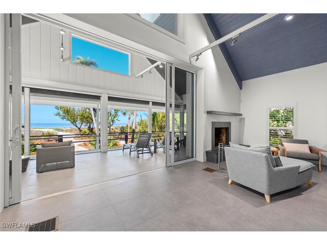 16886 Captiva Drive Captiva FL 33924 225026465 image7