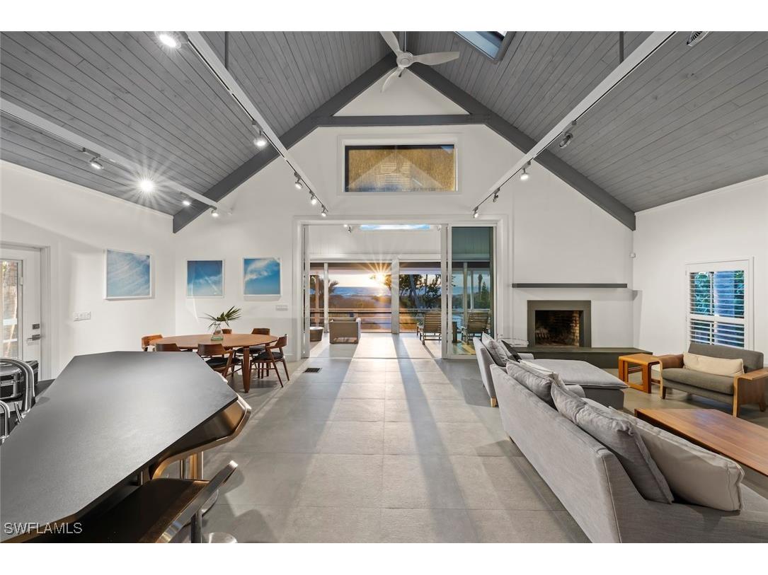 16886 Captiva Drive Captiva FL 33924 225026465 image8