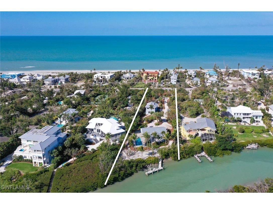 16891 Captiva Drive Captiva FL 33924 225019730 image1
