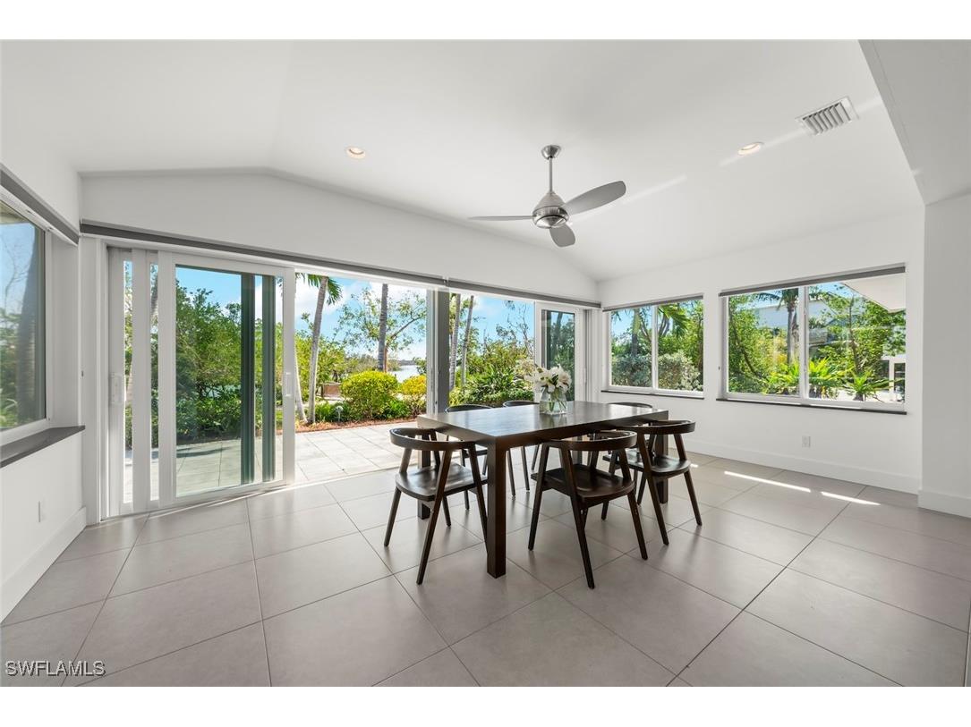 16891 Captiva Drive Captiva FL 33924 225019730 image10