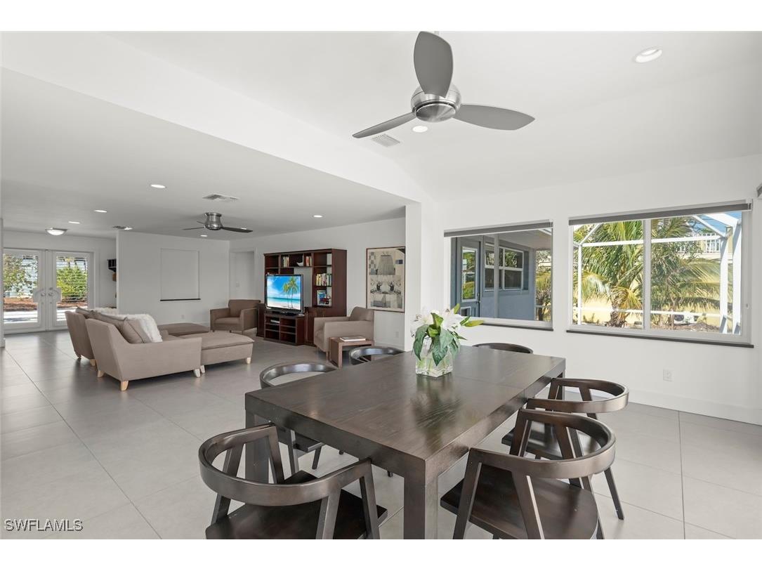 16891 Captiva Drive Captiva FL 33924 225019730 image11