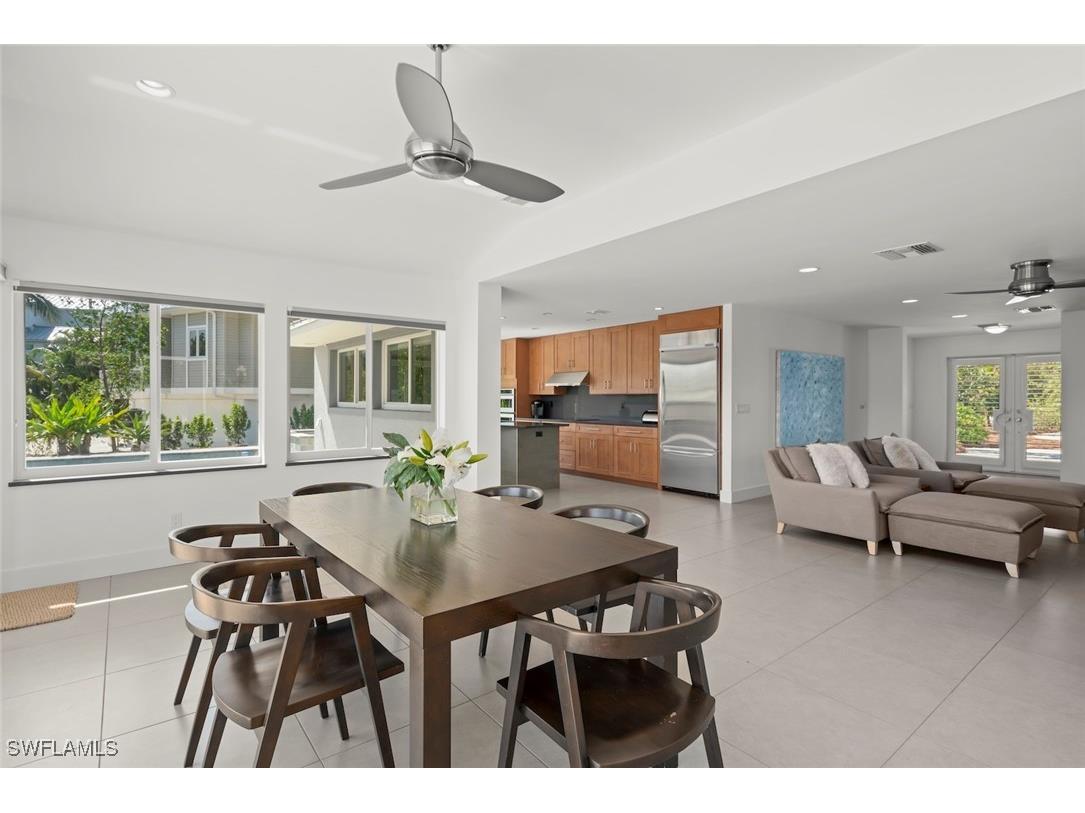 16891 Captiva Drive Captiva FL 33924 225019730 image12