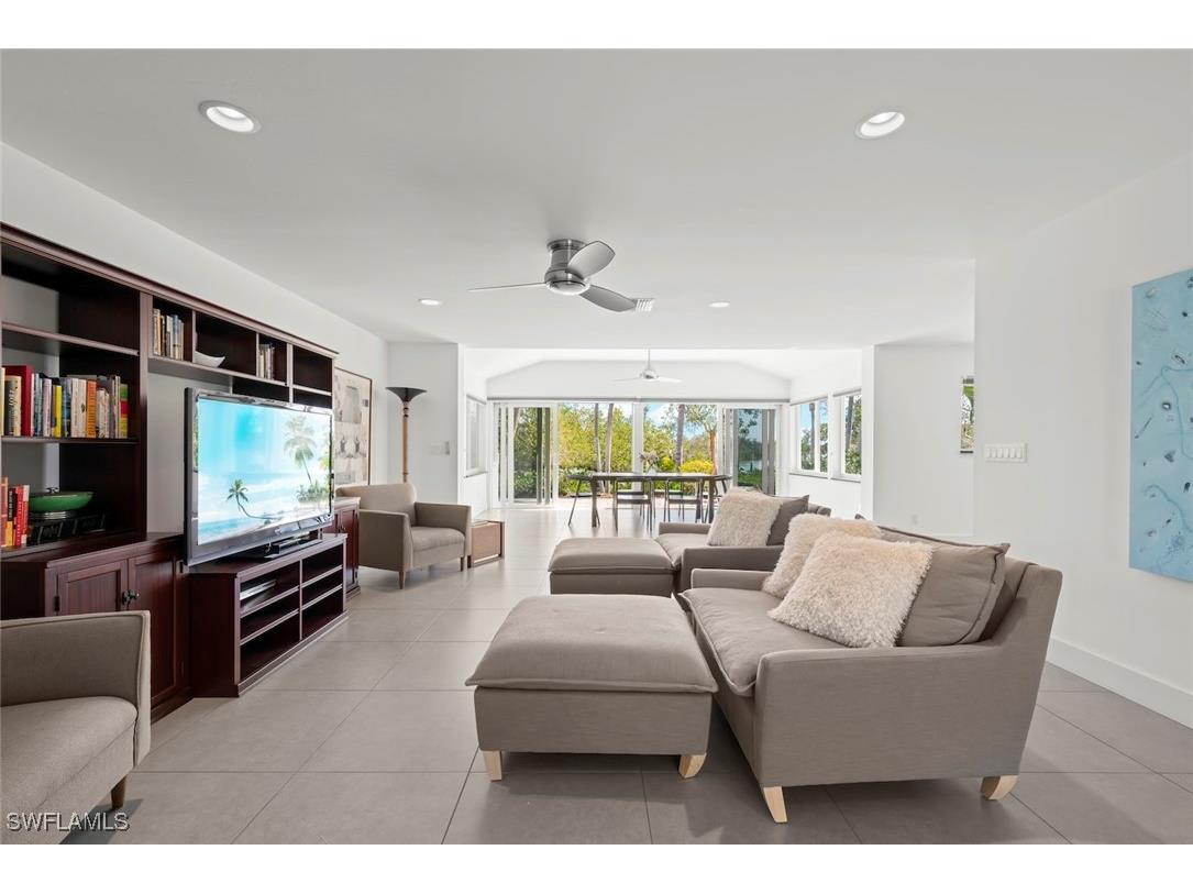 16891 Captiva Drive Captiva FL 33924 225019730 image13