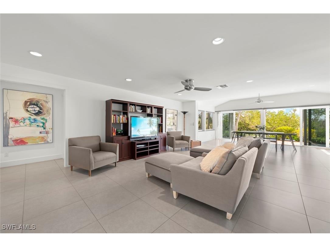 16891 Captiva Drive Captiva FL 33924 225019730 image14