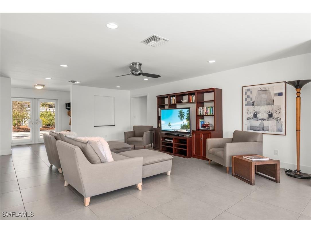 16891 Captiva Drive Captiva FL 33924 225019730 image15