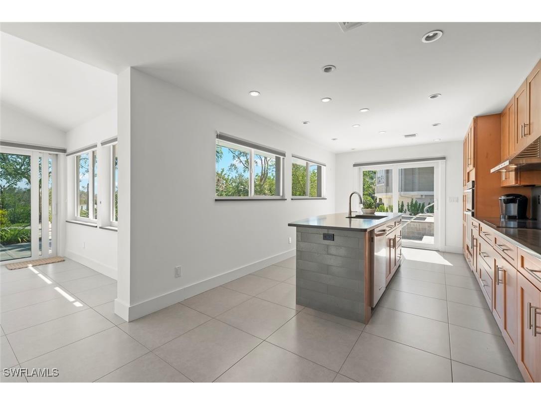 16891 Captiva Drive Captiva FL 33924 225019730 image16