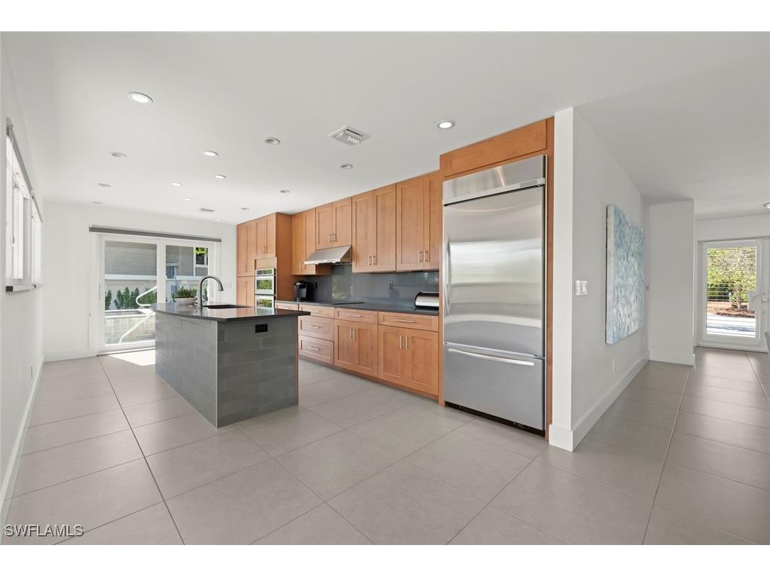 16891 Captiva Drive Captiva FL 33924 225019730 image17