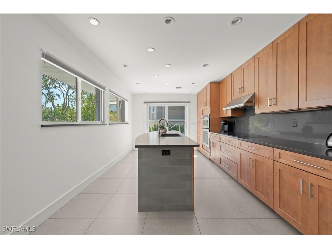 16891 Captiva Drive Captiva FL 33924 225019730 image18