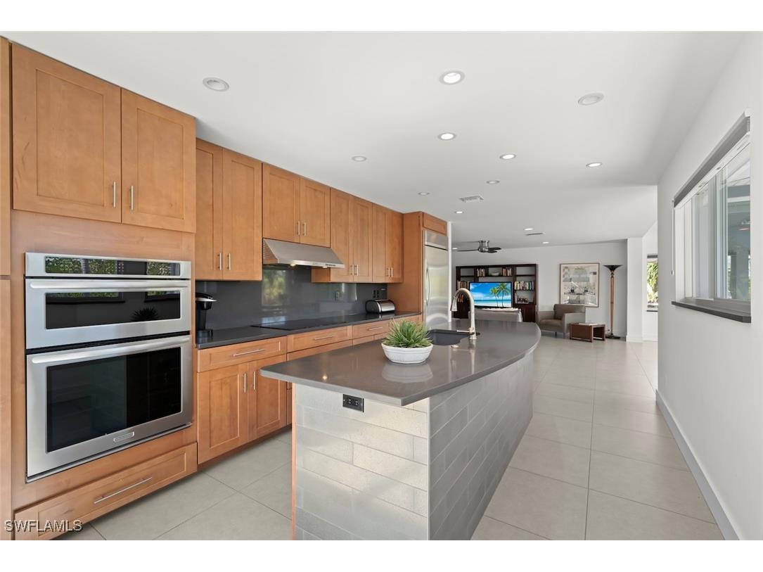 16891 Captiva Drive Captiva FL 33924 225019730 image19