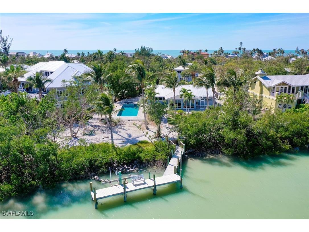 16891 Captiva Drive Captiva FL 33924 225019730 image2