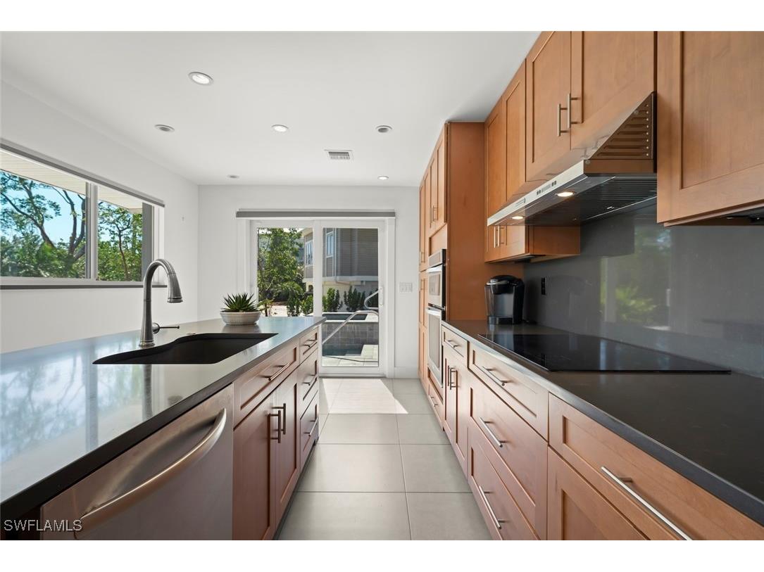 16891 Captiva Drive Captiva FL 33924 225019730 image20