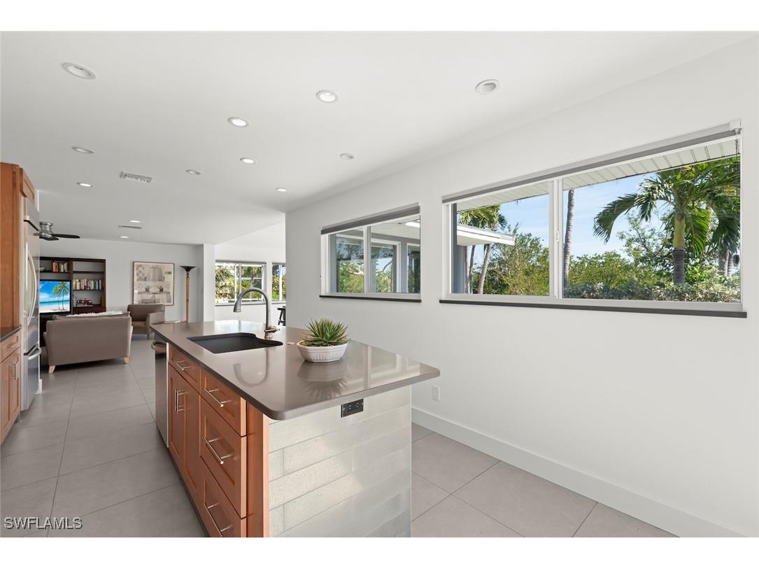 16891 Captiva Drive Captiva FL 33924 225019730 image21