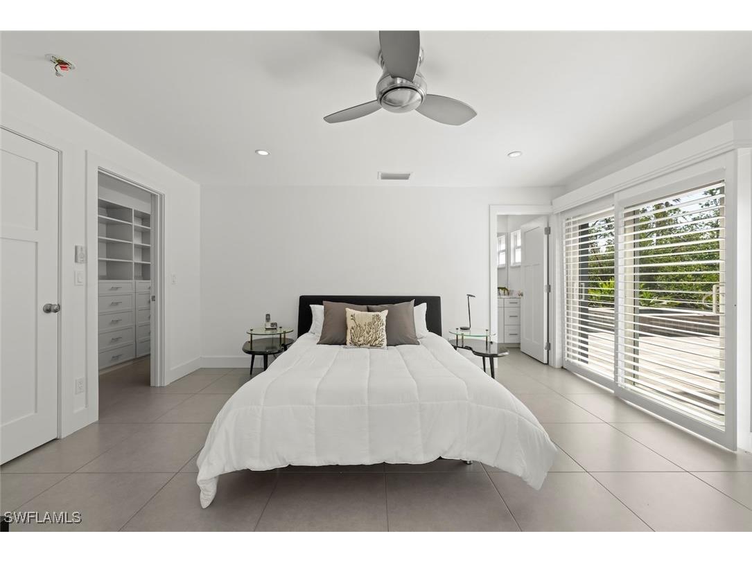 16891 Captiva Drive Captiva FL 33924 225019730 image22