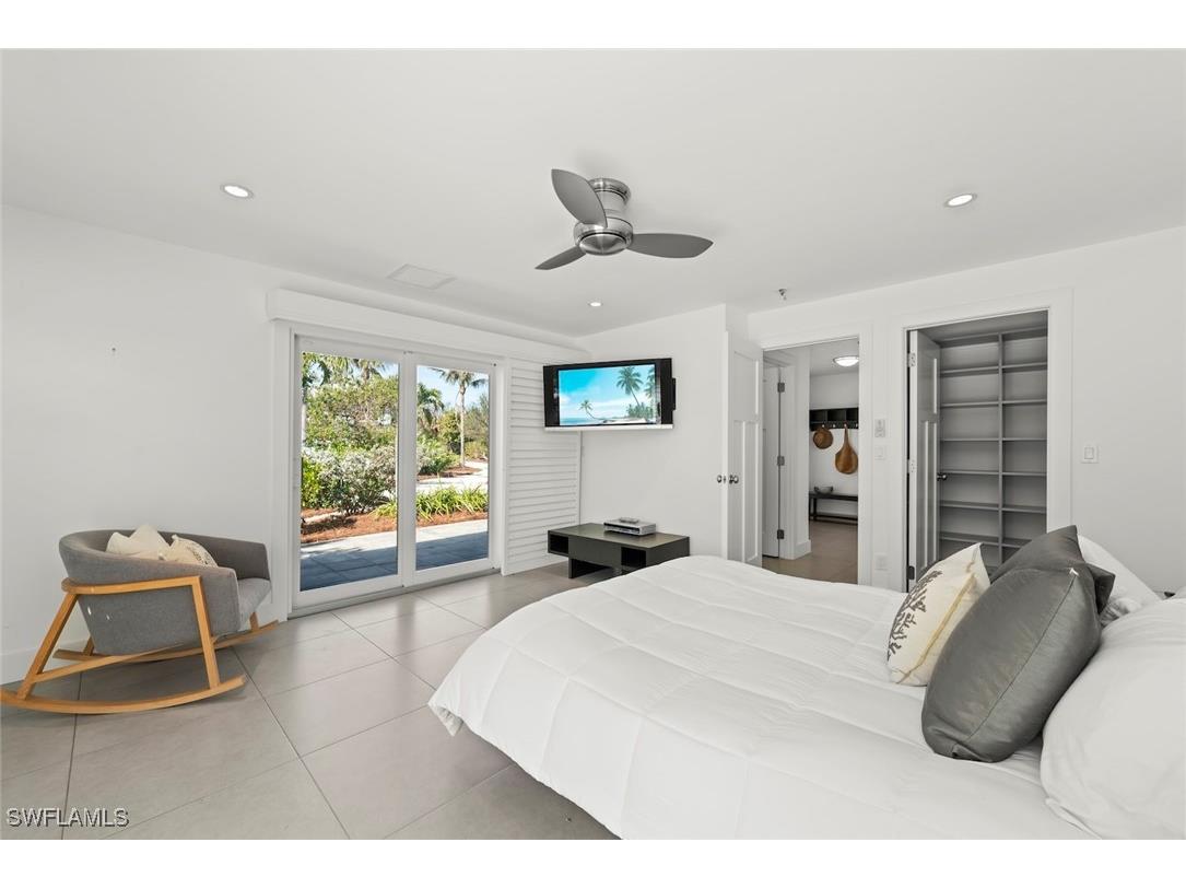 16891 Captiva Drive Captiva FL 33924 225019730 image24