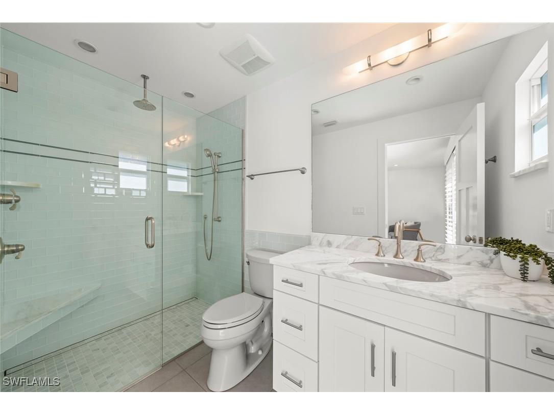 16891 Captiva Drive Captiva FL 33924 225019730 image25