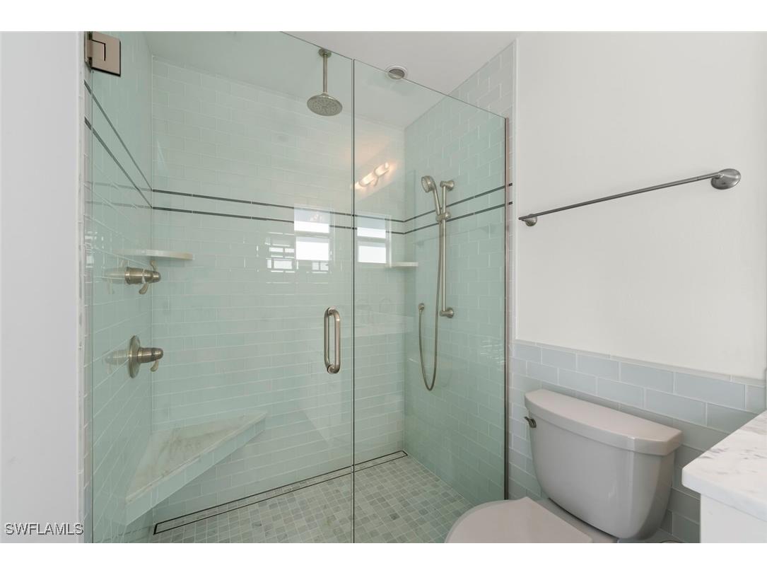 16891 Captiva Drive Captiva FL 33924 225019730 image26