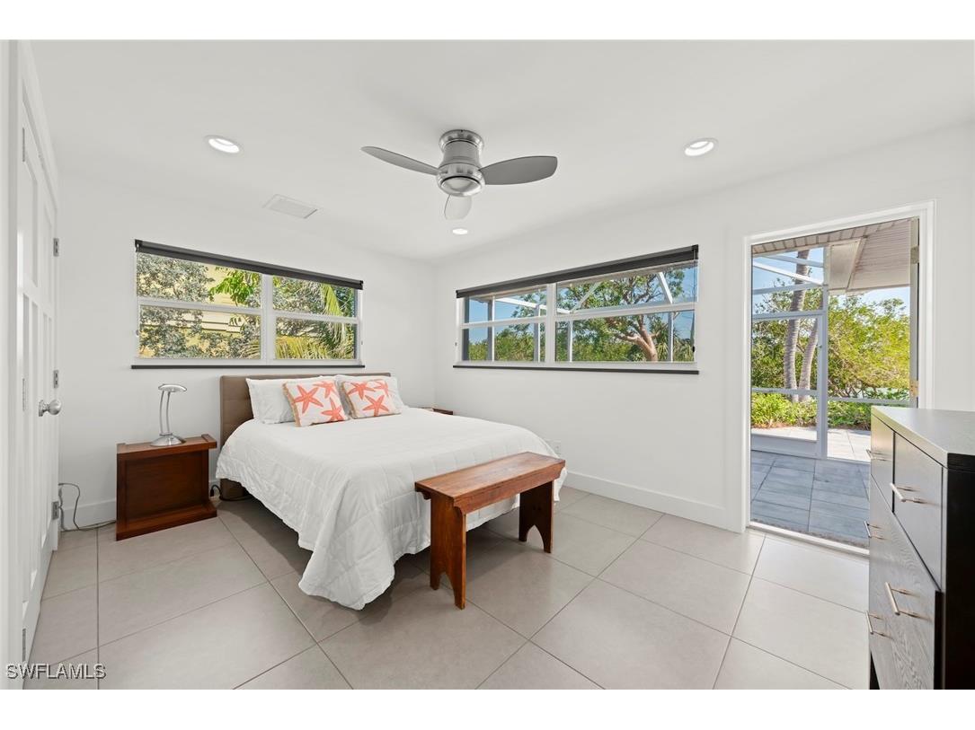 16891 Captiva Drive Captiva FL 33924 225019730 image28