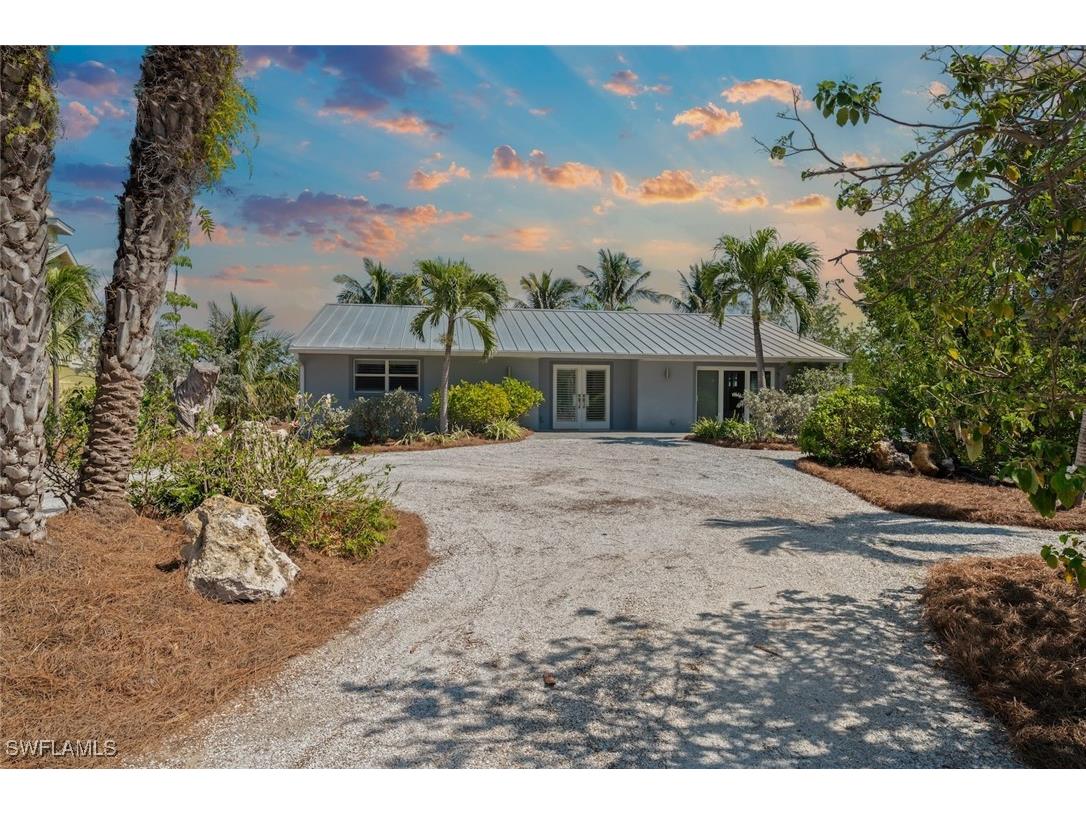 16891 Captiva Drive Captiva FL 33924 225019730 image3