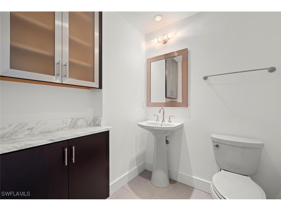 16891 Captiva Drive Captiva FL 33924 225019730 image30