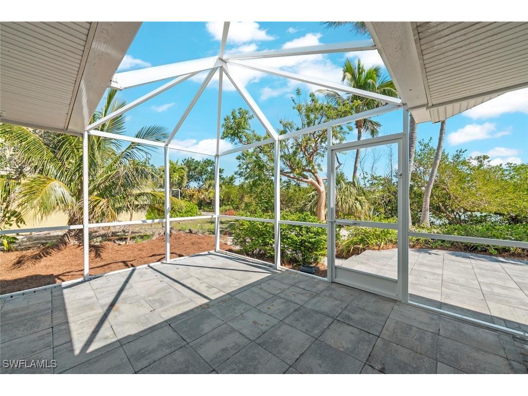 16891 Captiva Drive Captiva FL 33924 225019730 image31