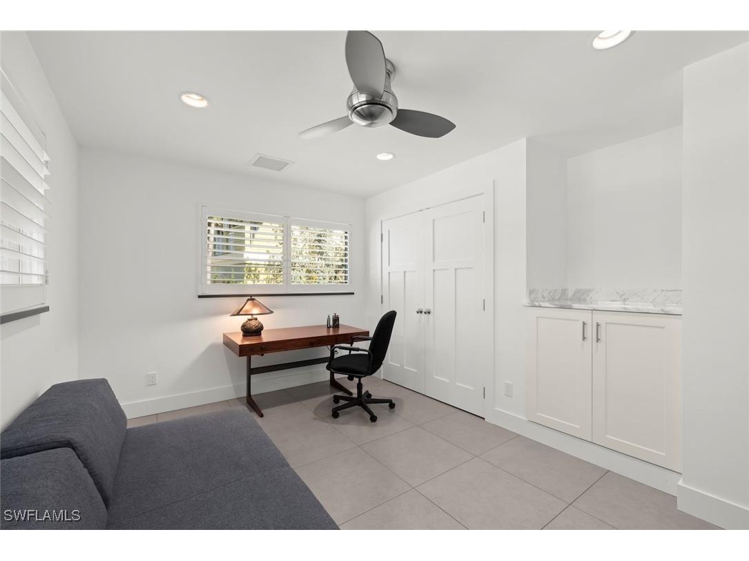 16891 Captiva Drive Captiva FL 33924 225019730 image32