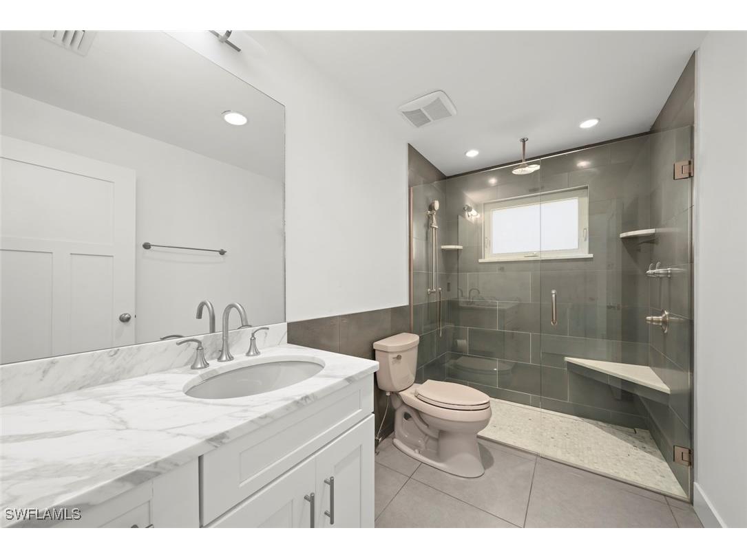 16891 Captiva Drive Captiva FL 33924 225019730 image33