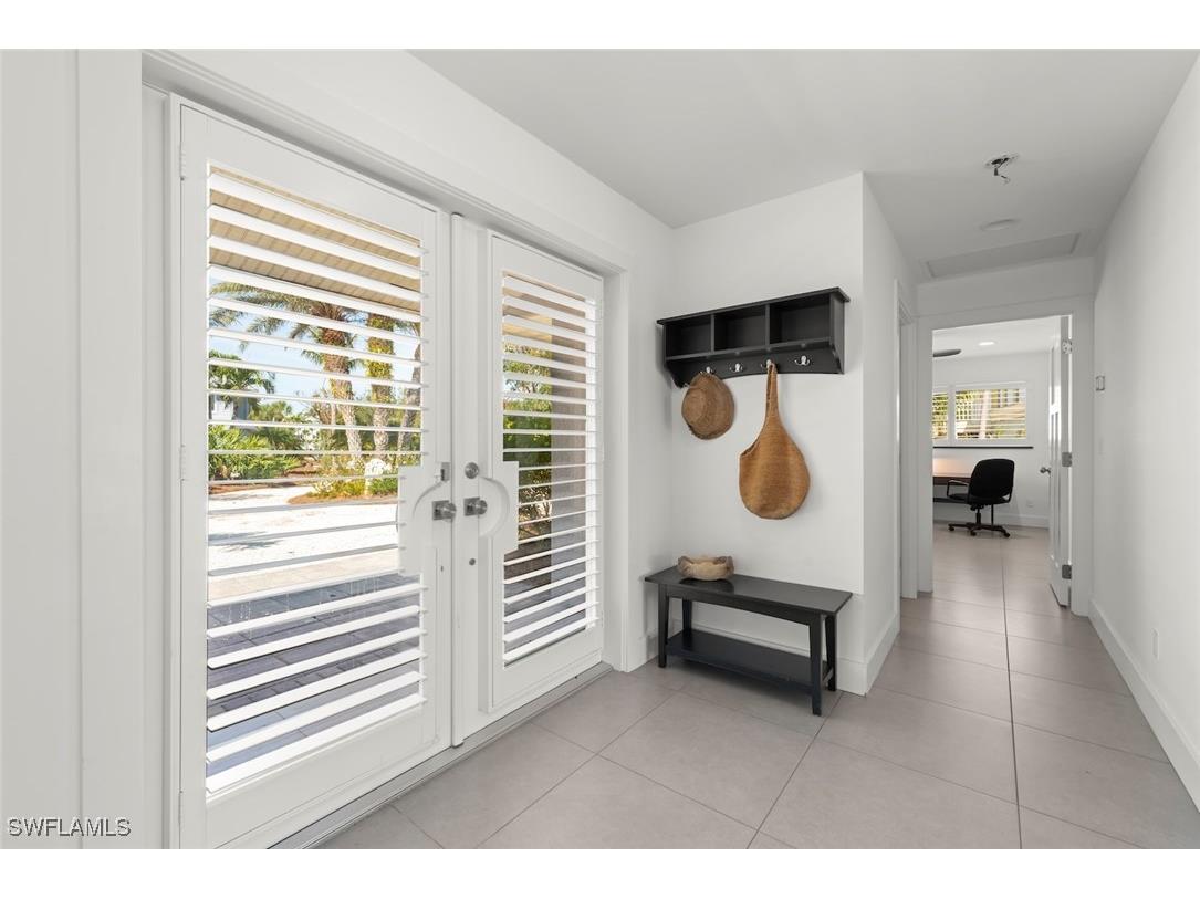 16891 Captiva Drive Captiva FL 33924 225019730 image34