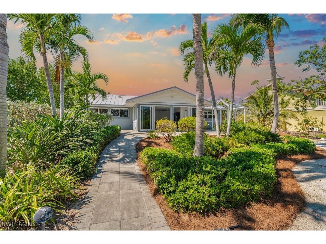 16891 Captiva Drive Captiva FL 33924 225019730 image35