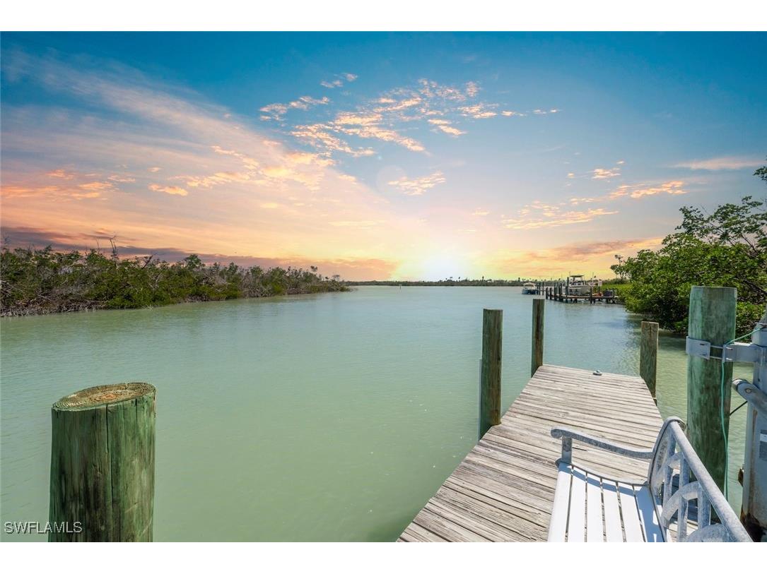 16891 Captiva Drive Captiva FL 33924 225019730 image36