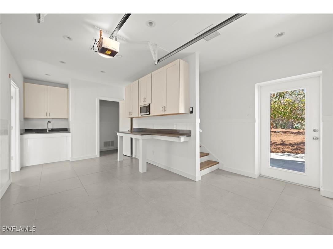 16891 Captiva Drive Captiva FL 33924 225019730 image38