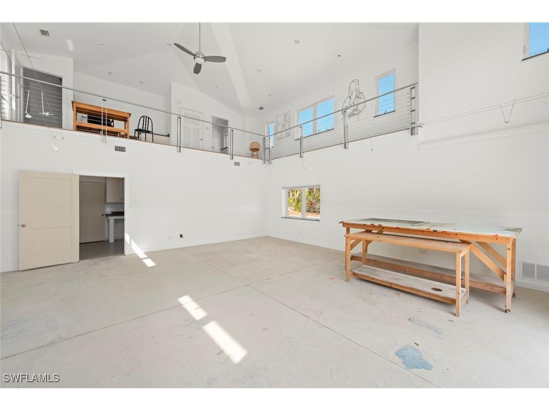 16891 Captiva Drive Captiva FL 33924 225019730 image39