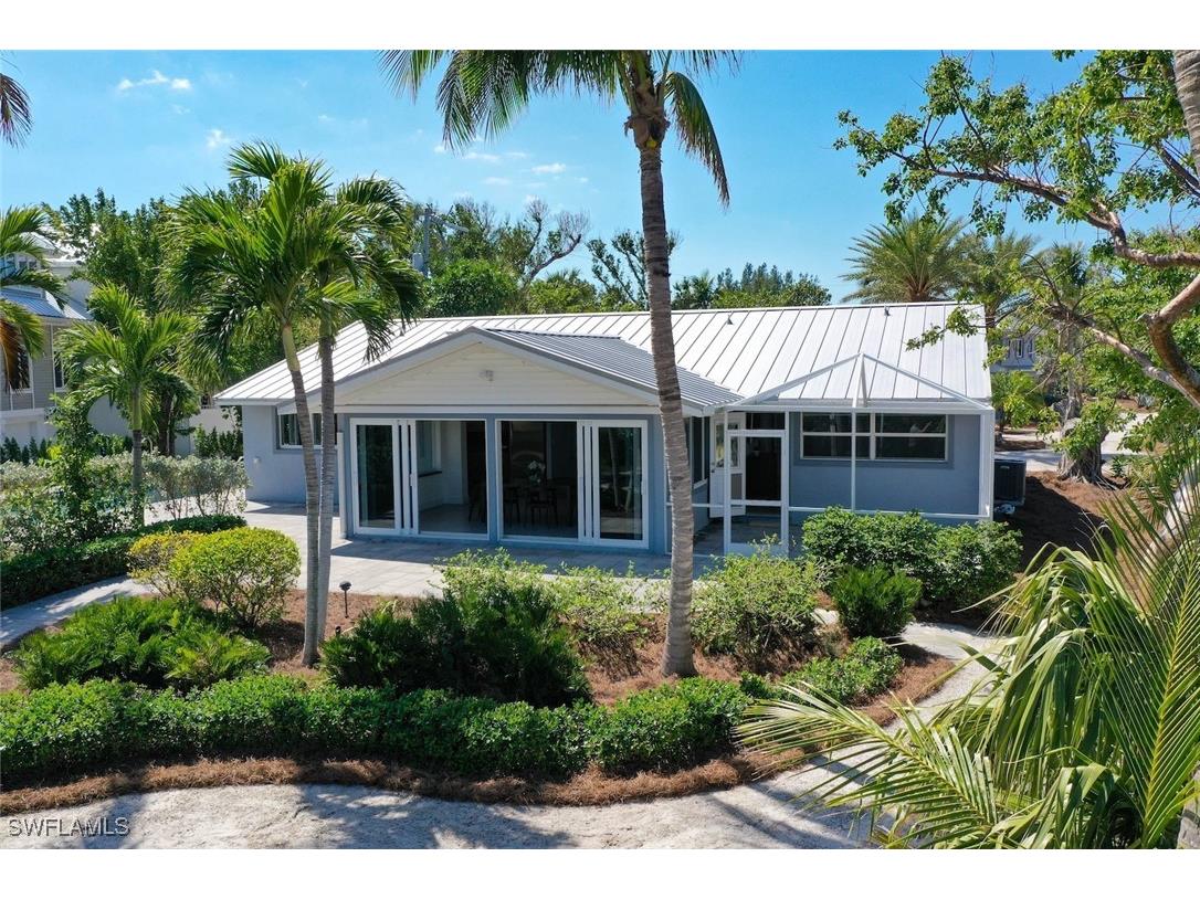 16891 Captiva Drive Captiva FL 33924 225019730 image4