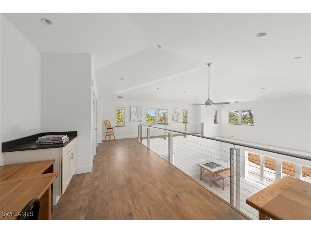 16891 Captiva Drive Captiva FL 33924 225019730 image41