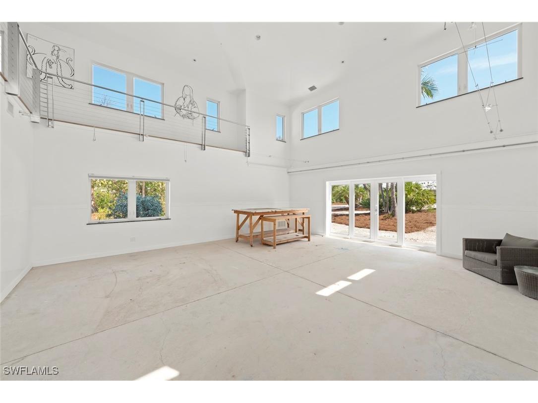 16891 Captiva Drive Captiva FL 33924 225019730 image42