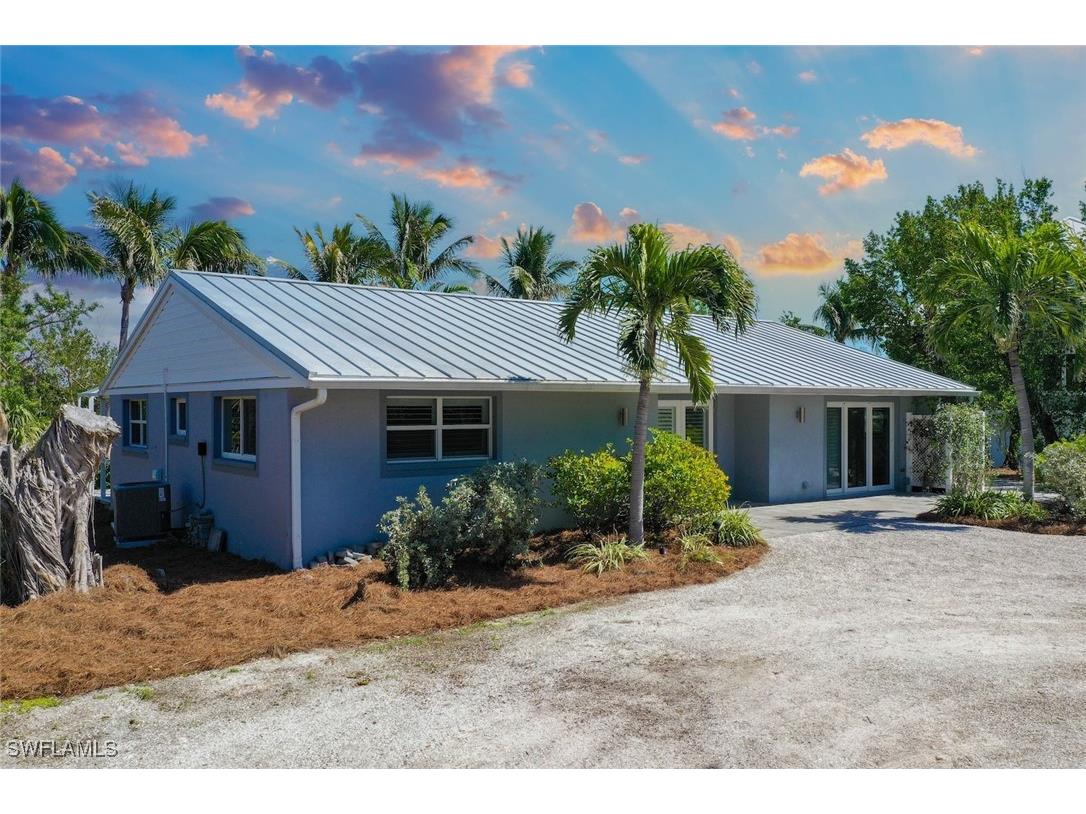 16891 Captiva Drive Captiva FL 33924 225019730 image44