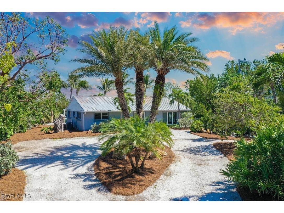 16891 Captiva Drive Captiva FL 33924 225019730 image45